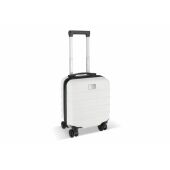 Underseat Trolley 14-Inch