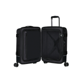 American Tourister Urban Track Spinner S