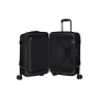 American Tourister Urban Track Spinner S