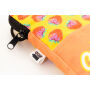 SuboBag Fiesta - Custom made crossbody tas