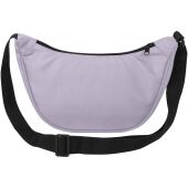 Byron gerecycled buiktasje 1,5 l - Lila