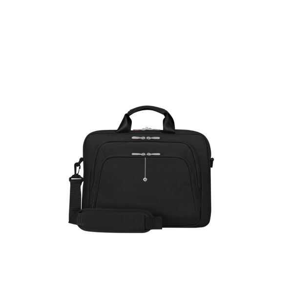 Samsonite Guardit Classy 2.0 Briefcase 15.6 Samsonite Guardit Classy 2.0 Briefcase 15.6