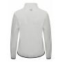 La push pro jas dames zilvergrijs 34/xs