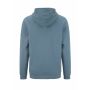 Adv join fz hoodie men real 4xl