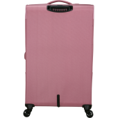 American Tourister  Summerride Spinner 80 EXP.