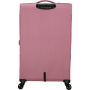 American Tourister  Summerride Spinner 80 EXP.