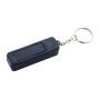 Zencall - RABS antistress keyring