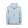 UM OCS RCS Hoodie Regular Fit Fog M