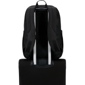 American Tourister Urban Groove Ug28 Lapt. Bp 15.6" Work