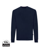 donkerblauw