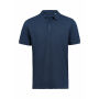 UM OCS Polo Regular Fit Navy XXS