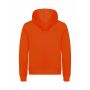 Miami Hoody Orange XS