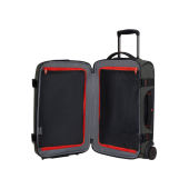 Samsonite Ecodiver Duffle/Wh 55/20 L 35 cm Df