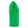 Printer Light T-shirt RSX Fresh Green 4XL