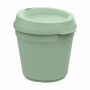 CirculCup Lid 200 ml