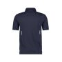 DASSY® Madidi Standard Nachtblauw 4XL