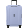Samsonite Essens Spinner 69/25