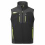 DX4 Softshell Bodywarmer (3L)