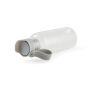 VINGA Balti RPET fles 600ML, transparant