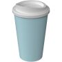Americano® Infiniti geïsoleerde beker van 350 ml - Ocean Air