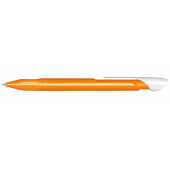 Evoxx Duo Polished Recycled Oranje 151