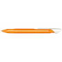 Evoxx Duo Polished Recycled Oranje 151
