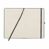 Porta RPET Notebook A5 notitieboek Porta RPET Notebook A5 notitieboek