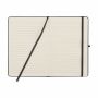 Porta RPET Notebook A5 notitieboek