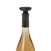AdHoc Gusto schenktuit en stop, zwart