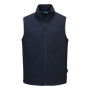 Heated Softshell Gilet (2L)
