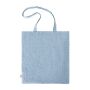 shopper PLANET blue