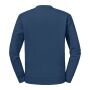 RUS The Authentic Sweatshirt, Indigo Blue, XXL