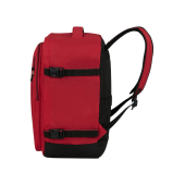 American Tourister Cloudrider Cabin Backpack S