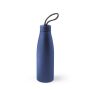 MORGAN. Fles in 90% gerecycled roestvrij staal 710 mL