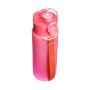 Fles RETUMBLER-BARRIAL