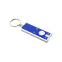 Urban - RABS led sleutelhanger