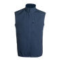 Shelles - RPET softshell vest