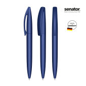 blauw 2757