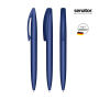 senator BRIDGE Soft Touch Draaibalpen blauw 2757