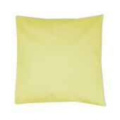 lemon (ca. pantone 127)