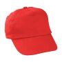 Kidcap - baseball pet voor kinderen