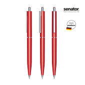 rood 186