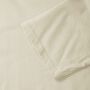 RUS Classic T, Natural, XS
