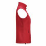 Printer Airwalk Vest Lady Red XS