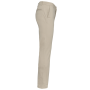 Herenchinobroek Beige 44 FR Herenchinobroek Beige 44 FR