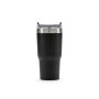 Neman Mug - Zwart