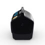 Igloo Playmate Bluetooth Kooltunes 13L (Zwart)