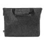 Refelt Laptop - RPET laptoptas