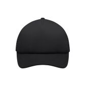 black/black