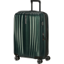 Samsonite Nexis Spinner 70/26 EXP. Samsonite Nexis Spinner 70/26 EXP.